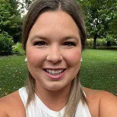 JordanBillin's Profile Photo