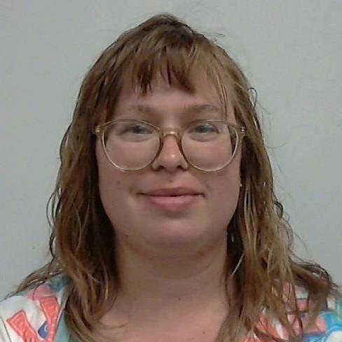 TeganHull's Profile Photo