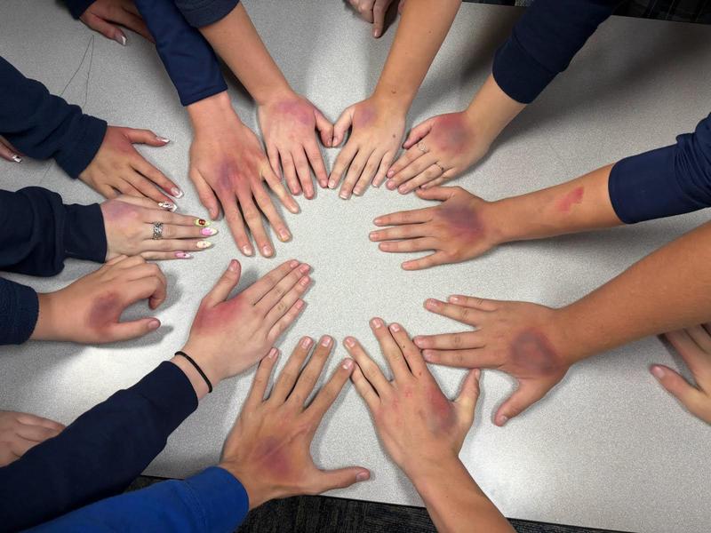 What did we do at school? Featured Photo