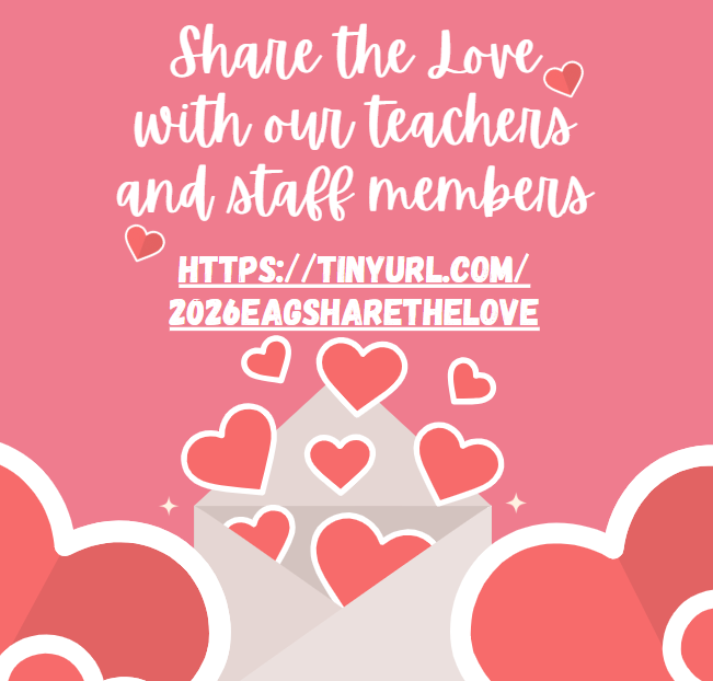 share the love