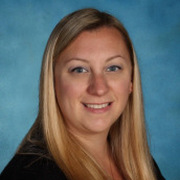 BriannaBreor's Profile Photo