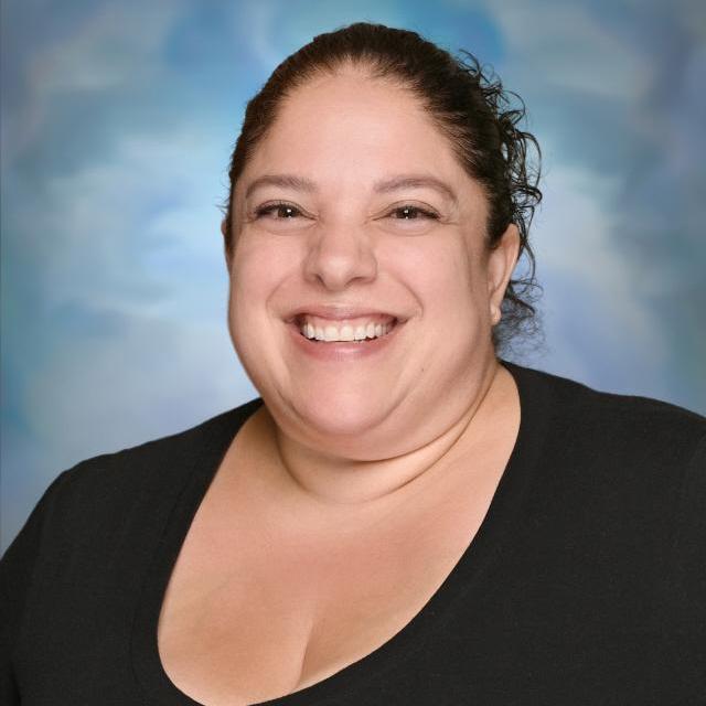 MELISSAAMADOR's Profile Photo