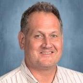 DavidAllen's Profile Photo