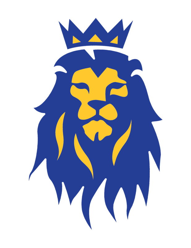 mascot