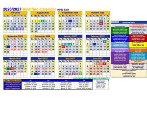 JCSD Calendar 7.9.26 .jpg