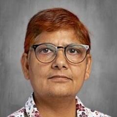 DeepikaSharma's Profile Photo