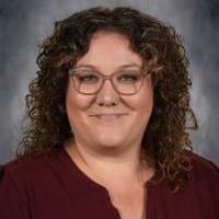 CourtneySlayter's Profile Photo