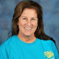 SuzanneQuinn's Profile Photo