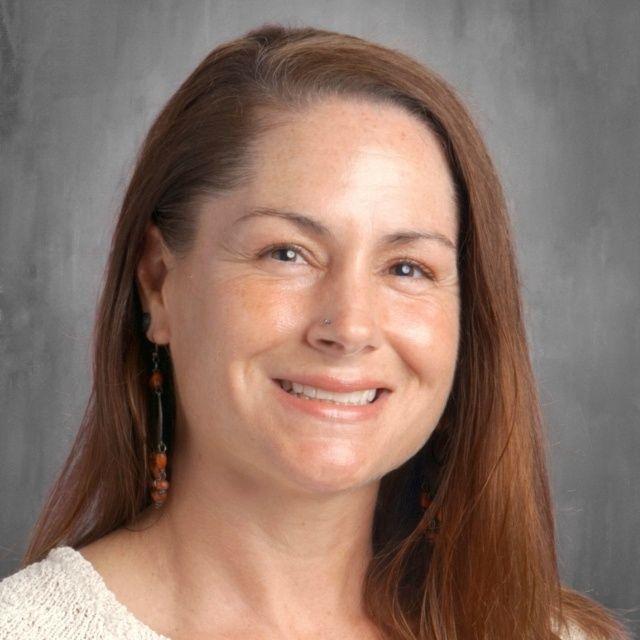 JENNIFERBESCH's Profile Photo