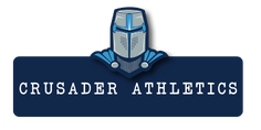 CRUSADER ATHLETICS