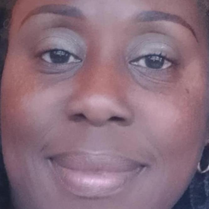 HeatherHanson-Mohammed's Profile Photo