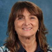 RebeccaSmith's Profile Photo