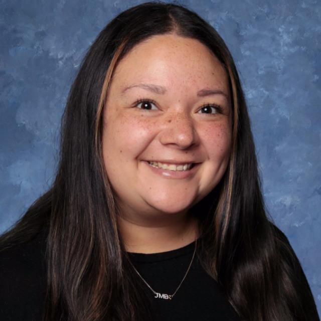 KathyBenitez's Profile Photo
