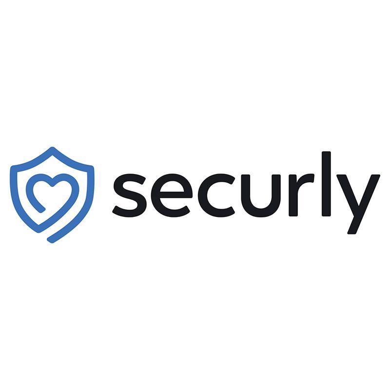 Securly Logo