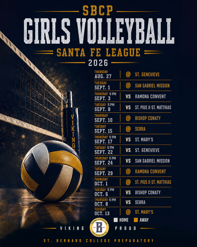 IG_SBCP GIRLS VOLLEYBALL 26-27 SCHEDULE.png
