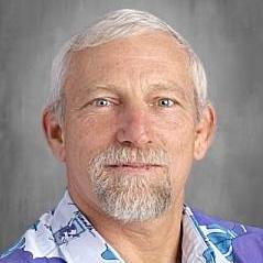 KennethDutton's Profile Photo