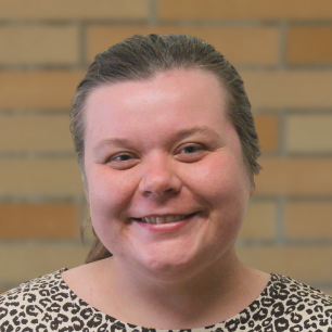 MaryHite's Profile Photo