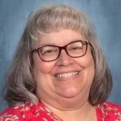 KimDziewit's Profile Photo