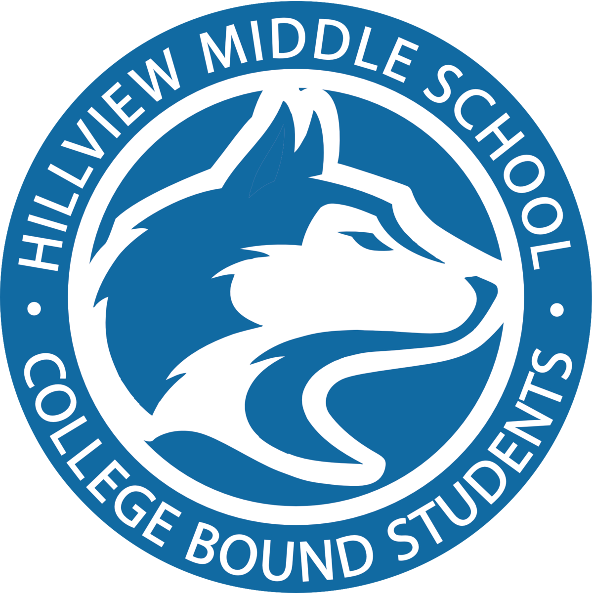 Hillview MS