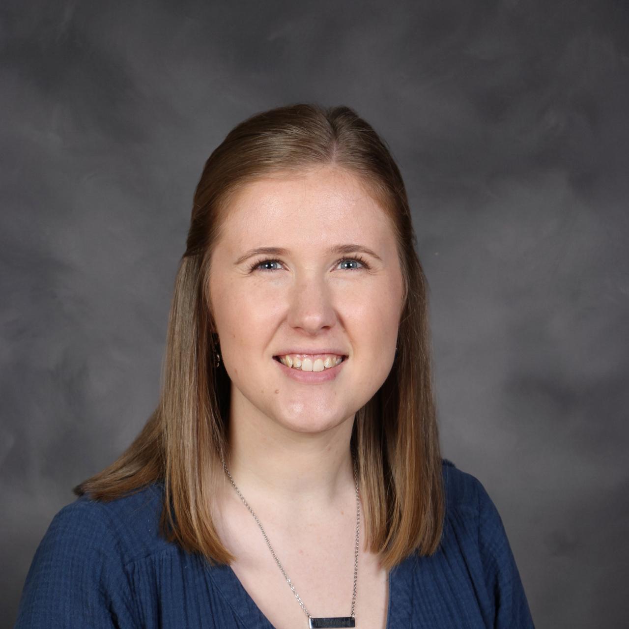 RebekahKoehn's Profile Photo