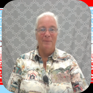 photo of staff