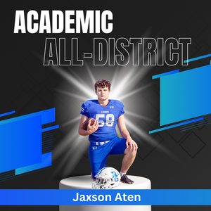 Football District Honors - Jaxson.png