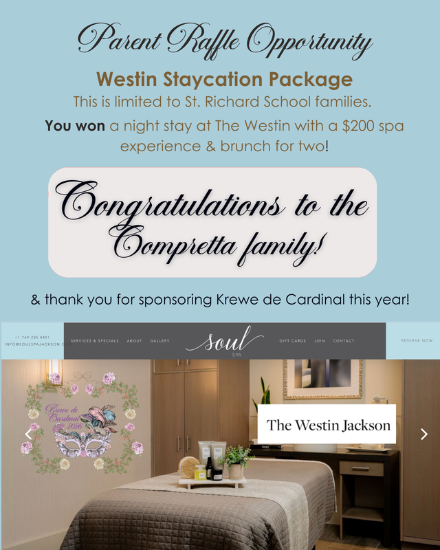 Compretta Winners.png