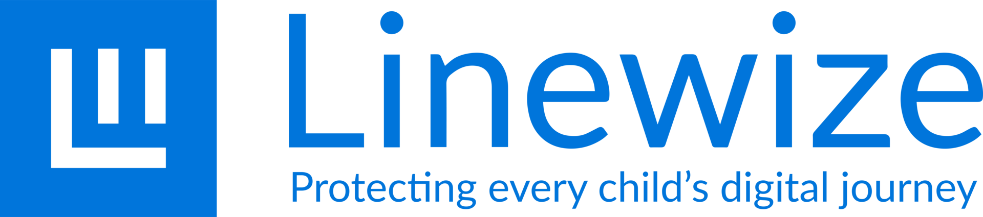 linewize logo