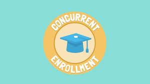 yellow circle with grad cap in the center