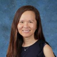 NancyJohannsen's Profile Photo