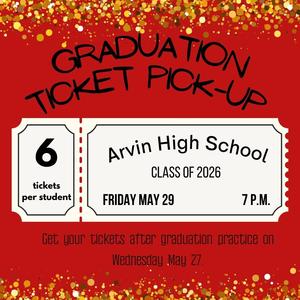 graduation