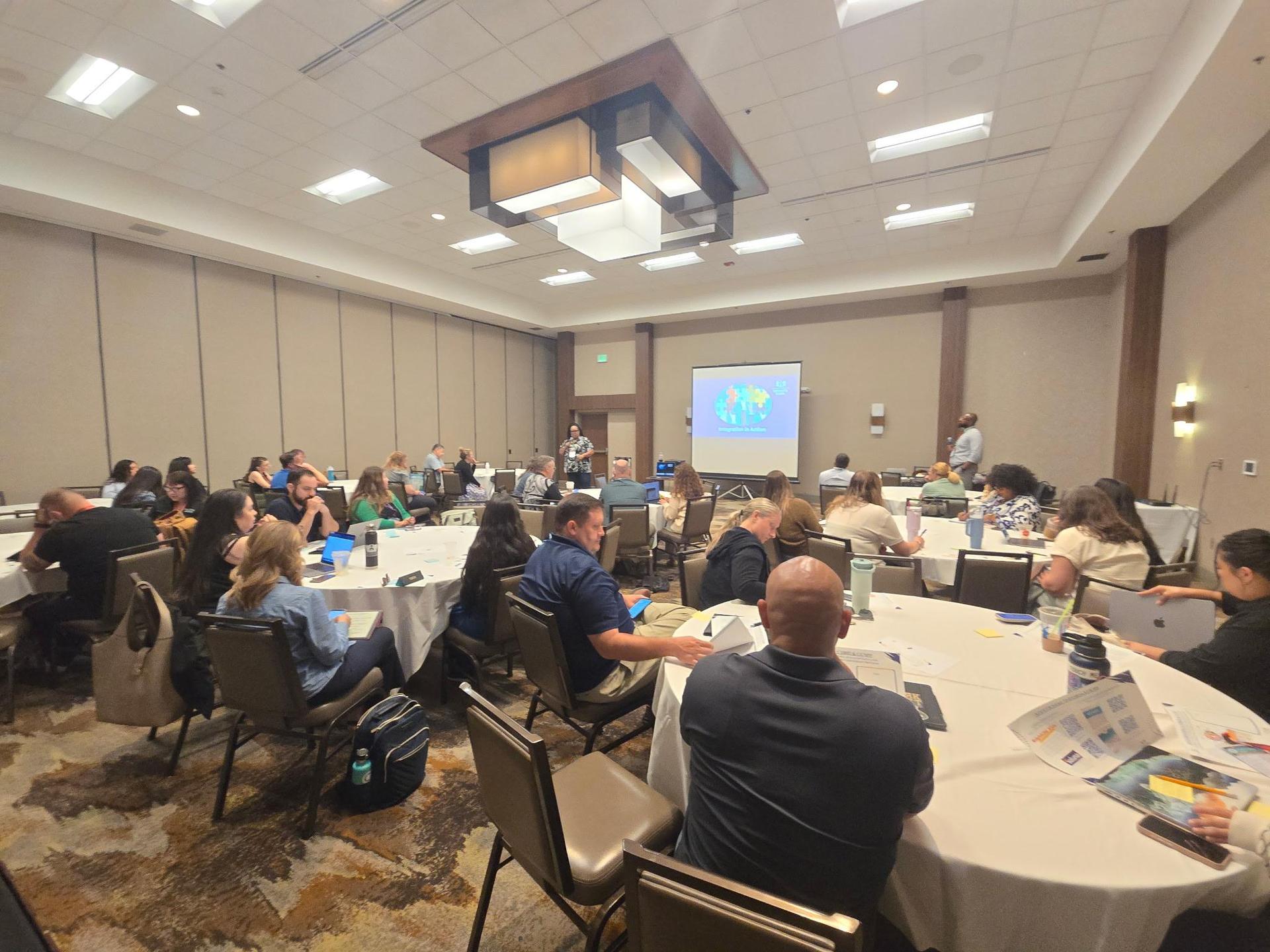 EMPOWER Summit 2025