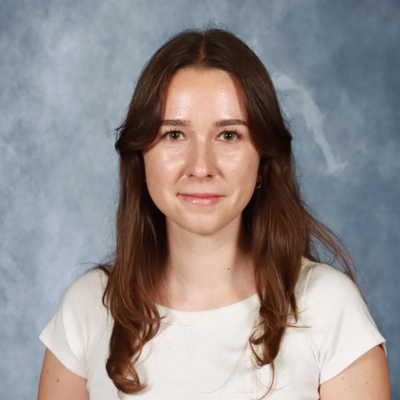 EmmaKelly's Profile Photo