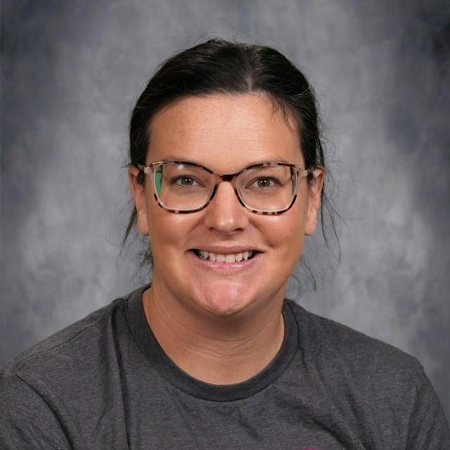 LexisHibbs's Profile Photo