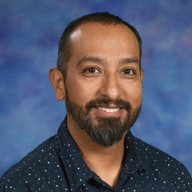 EricLora's Profile Photo