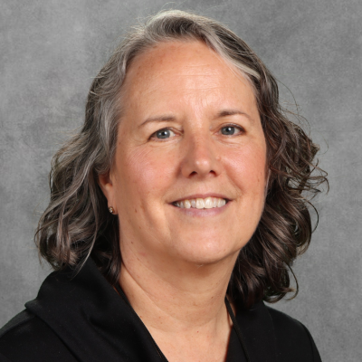 KellyDavis's Profile Photo