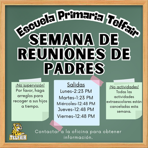 (Spanish).png