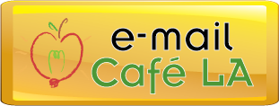e-mail Cafe LA