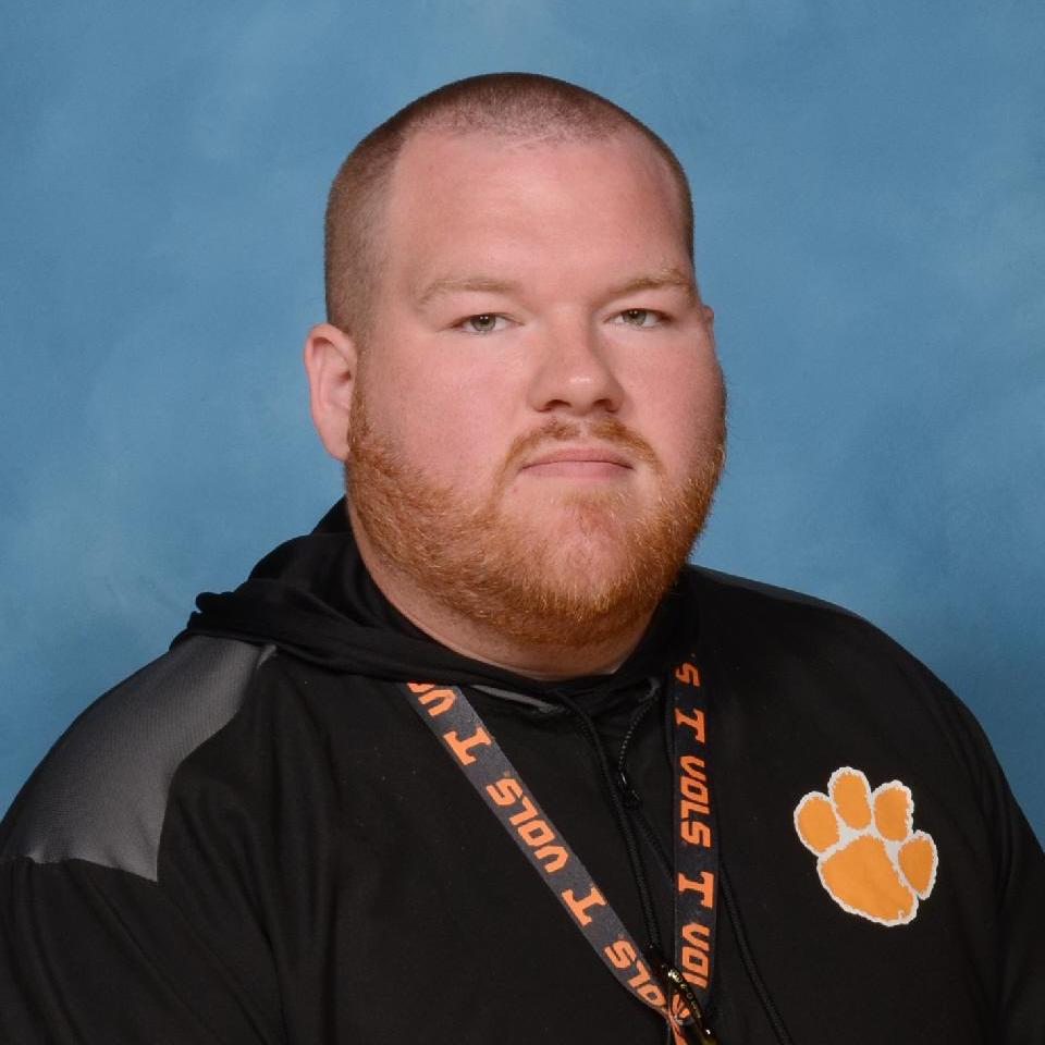 JesseKing's Profile Photo