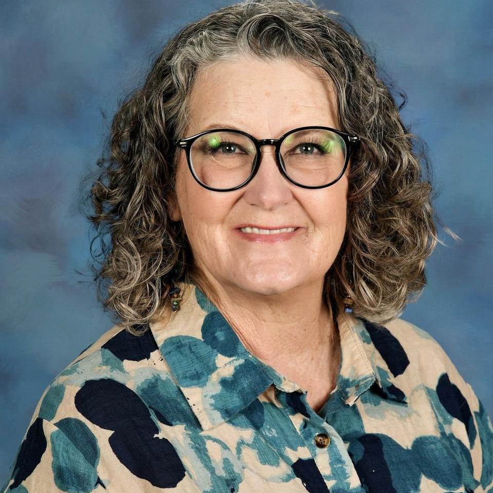 NancyKneupper's Profile Photo
