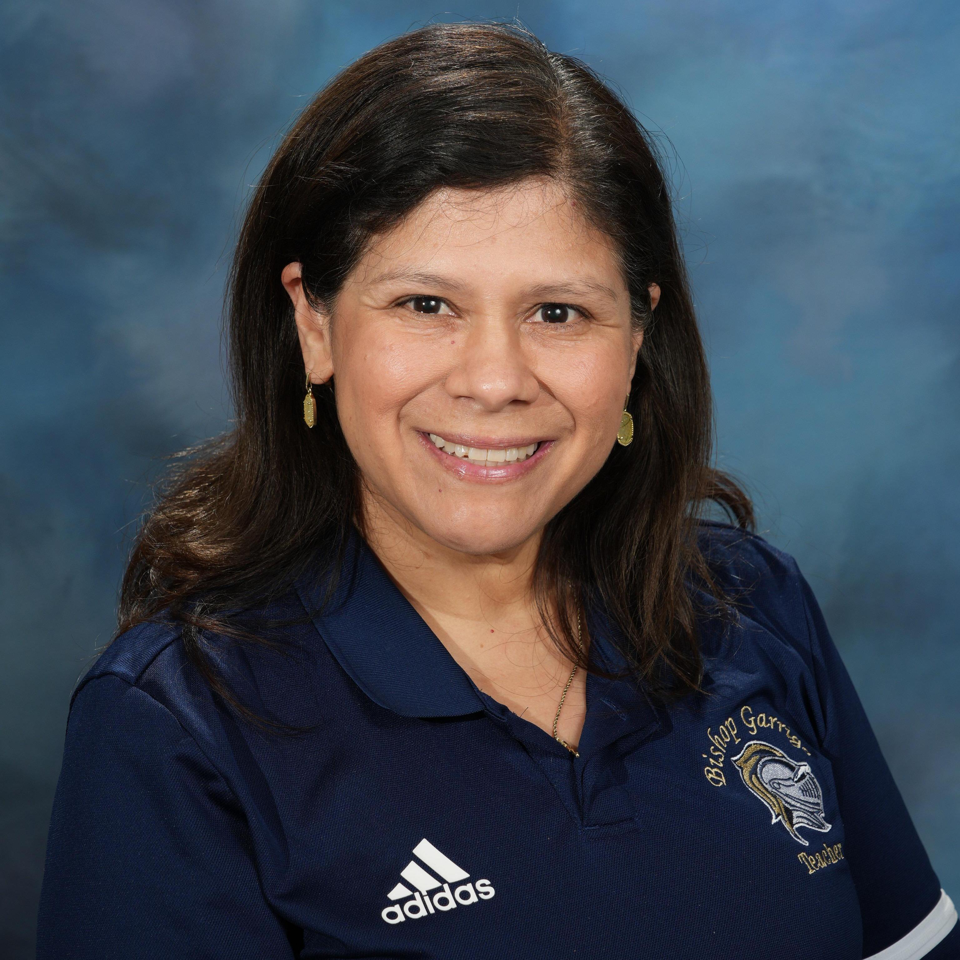 LisaHernandez's Profile Photo
