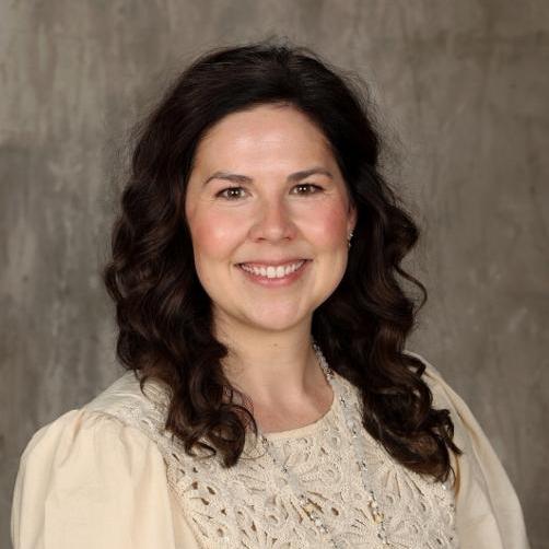 LeahColeman's Profile Photo