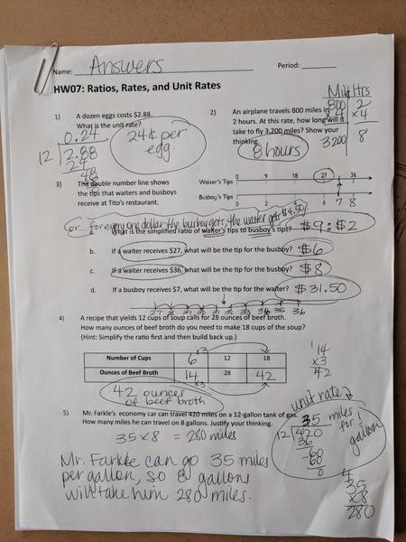 HW07 ANSWERS Rate, Ratios, and Unit Rate.jpg