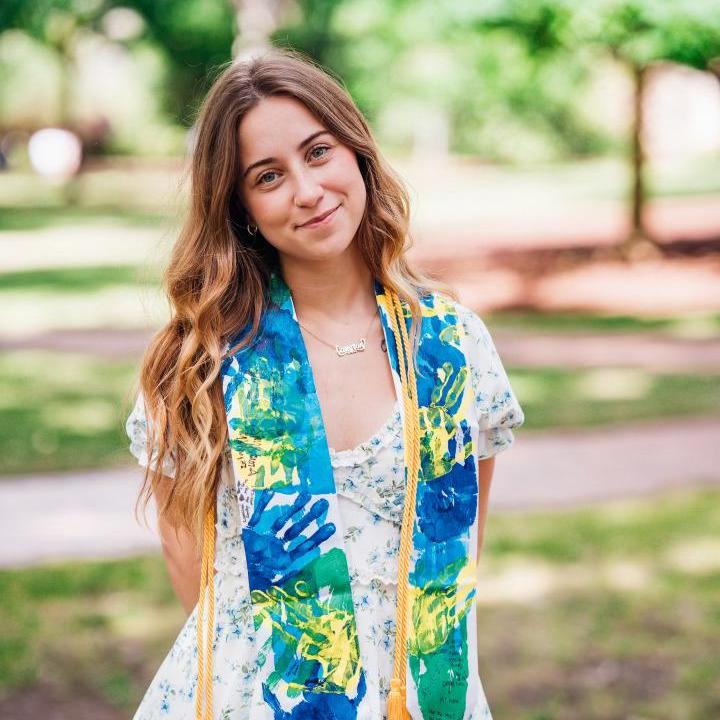 CameronDanyov's Profile Photo