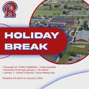 no school reminder 8788131.jpeg