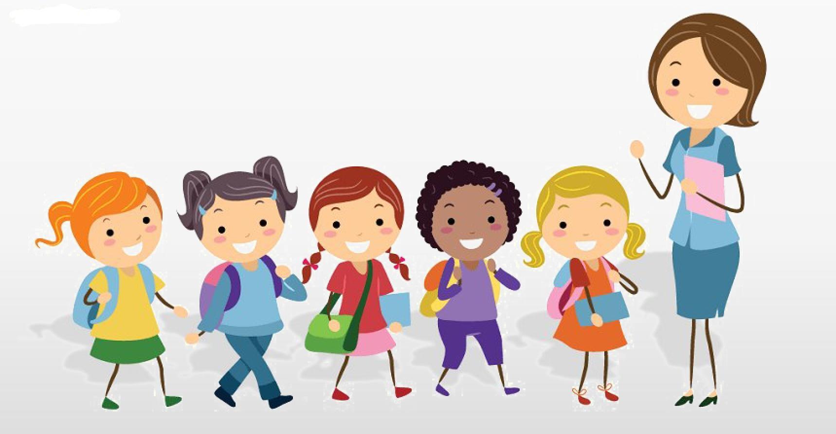 Dyslexia Teachers – Dyslexia – Pleasanton Independent School District
