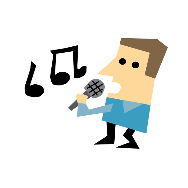 wes karaoke
