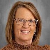 KathyYanish's Profile Photo