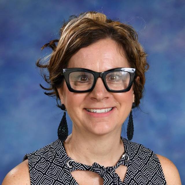 LisaHillman's Profile Photo