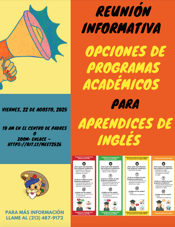 Morales SPANISH FLYER